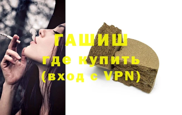 a pvp Сосновка