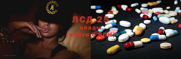 a pvp Сосновка