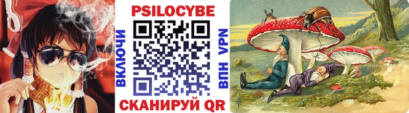 Галлюциногенные грибы MAGIC MUSHROOMS Голицыно